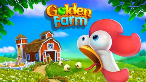 golden farm play for money 
